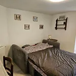 Appartamento Vesinet 32m2 Confort