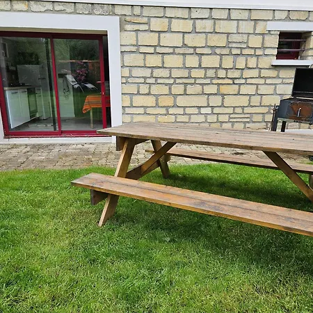 Vesinet 32m2 Confort * Le Vésinet